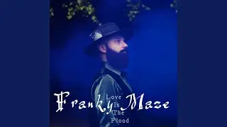 Love Is the Flood (2022)