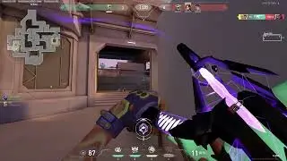 Highlight   Gekko   Match 3   808pm