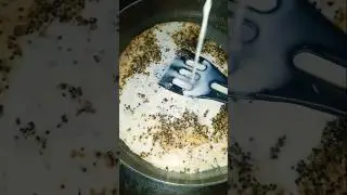 roasted chai recipe #youtubeshorts #trending #viral #shorts