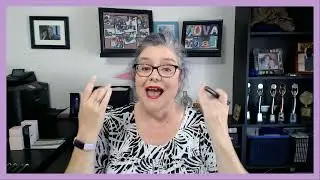 Avon Brochure Campaign 17 Product Picks