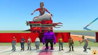 😱FRANKLIN PLAY HIDE & Kill WITH ALL CLON FRANK AND SUPERMAN HULK IN INDIAN BIKE DRIVING 3D
