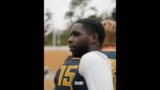 Deliberate Training 7v7 - Cal Berkeley Tournament 2021