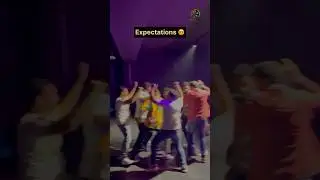 New Year Celebrations 🎉 Expectations😍 Vs Reality 😒 #newyearcelebration #expectationvsreality