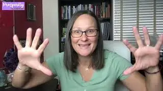 Change is Here and How the Human Design Fear Gates Impact You Every Fall