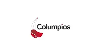 Columpios I Reencontrate con tu ni&ntilde;o interno👩&zwj;👧