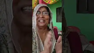 Baba Heeranath Ji Alwar