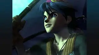 #30: El Nido Triangle & Starky's Ship | Chrono Cross: The Radical Dreamers Edition (100% Longplay)