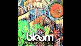 Fight For Greatness - Bloom