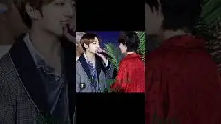 only eyes talking here 🤫🤫💜💜💜