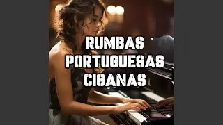 Rumbas Portuguesas Novo Tema Dj Diego 2k26