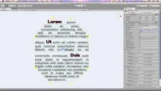 Shrink to fit in Text Box 2 beta 3.1
