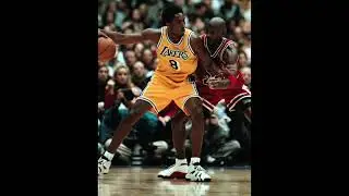 [FREE] Babytron x Detroit Sample Type Beat 2022- 