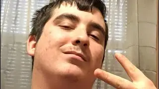 Q/A with Yoder's vlogs your host yoder lol