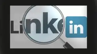 How to Use Linkedin Marketing Software Efficiently