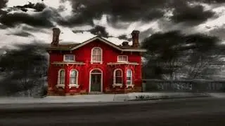 Zelia Barbosa - Funeral Do Lavrador (M.RUX EDIT)