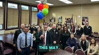MPUSD Spotlight on Board Highlights (January 13, 2026 meeting)