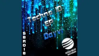 Techno ID (Original Mix)