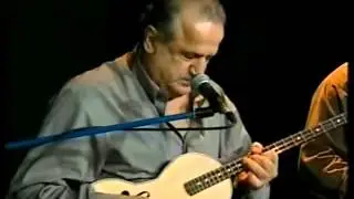 ΓΚΟΛΕΣ ΑΓΑΘΩΝΑΣ ΖΩΙΤΣΑ ΚΑΘΕ ΒΡΑΔΑΚΙ