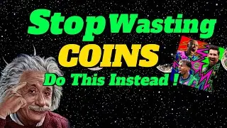 Stop Wasting Coins in eFootball 2026 ❌ Do This Instead to Save & Build Your Squad 💰🔥