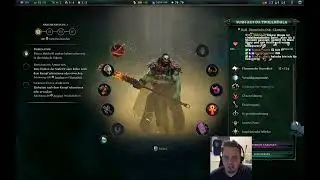 Ben beschreibt seine Zuschauer | #bencake28 auf #Twitch