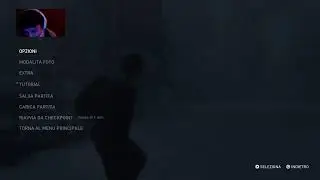 TLOU2 #2