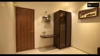 pocket Friendly Home's