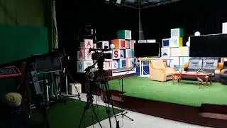 UFUNGUZI WA SKULI YA SEKONDARI CHUKWANI