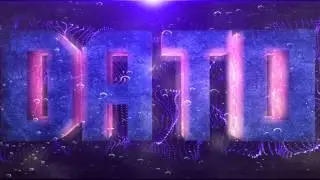 INTRO DO BRKs DATO