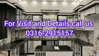 New House For Sale in Saadi Town.