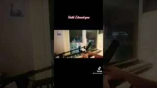 Until I found you cover #untilifoundyou #untilifoundyoustephensanchez