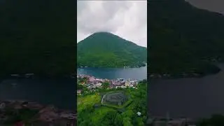 EXPLORE BANDA NEIRA 2