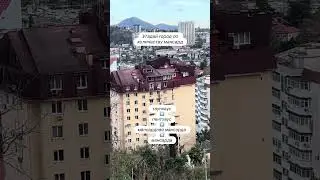 11 января 2026 г.