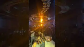 Thank you Mumbai for a memorable night #dj #mumbai #remix