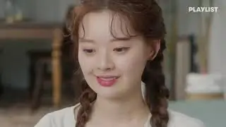 Growing Season Web Drama EP 10 SUB ENG