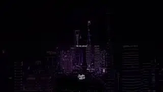 Vitamina - Jombriel |Seastar edits | Whatsapp status #shorts