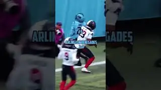 Ranking UFL teams after week 2 #ufl #edits #music #football #sports #sportsedits