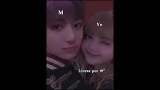 Para M..