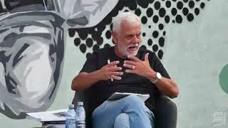 II. Pragmatismul artei și aventurile transatlantice ale suprarealismul - Bogdan Ghiu
