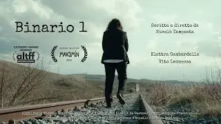 Binario 1 | Short film