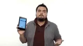 Обзор Nexus 7 от Nomobile.ru