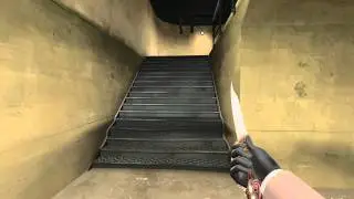 SPOI... THE SECOND