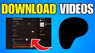 How To Download Videos From Patreon (Step By Step Guide)