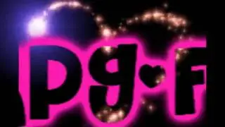 Anime RPG Forum
