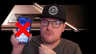 Note 21 Bye Bye, Galaxy S21 S-Pen NOT Inside Rumors | Galaxy S20 FE pre-order Gifts