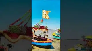 Instagram Reel Ayodhya Beauty #ayodhyabeauty #ayodhya