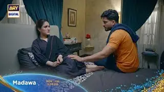 Madawa Episode 46 Teaser| Madawa drama Episode 46 Promo| Madawa Today Episode 45 Review 