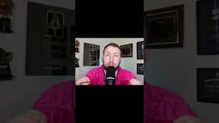Искусственный интеллект для самопродаж в местном бизнесе (бесплатный ознакомительный фрагмент вну...