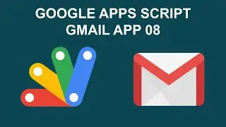 Google Apps Script for Beginners: how to filter your inbox