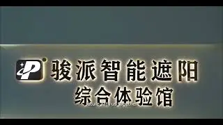 Junpai Company profile