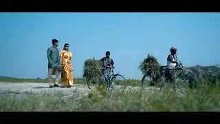 Pre-wedding Teaser of Arif & Rita || Pre wedding || River side Pre wedding || Pre wedding 2022 ||